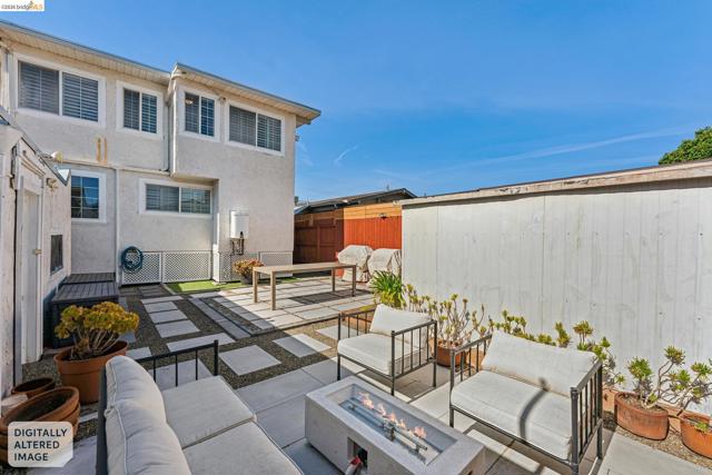 Image 56 of 60 For 1720 Auseon Ave