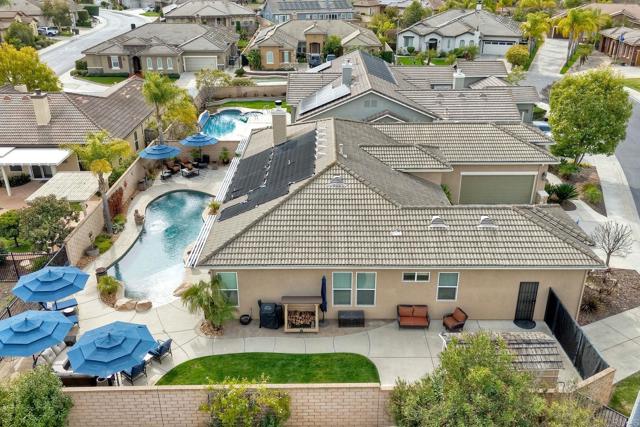 2682 Dundee Glen, Escondido CA: https://media.crmls.org/mediaz/635912e9-e643-475d-bd25-b6518765a5d2.jpg