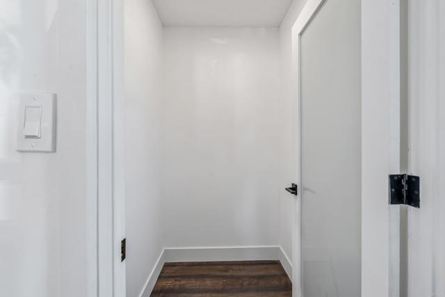 Image 29 of 65 For 1504 Felton Street
