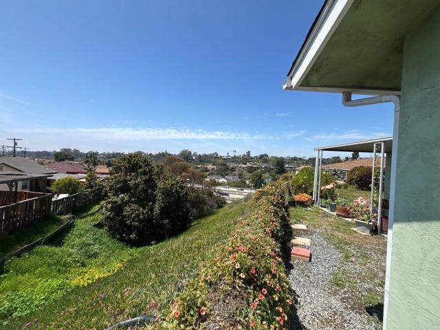 3827 Westgate Place, San Diego CA: https://media.crmls.org/mediaz/63593993-0dbc-46ad-a4a4-da14e2800d66.jpg