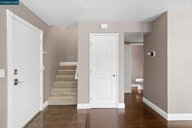 220 Apollo, Hercules CA: https://media.crmls.org/mediaz/63595a90-b133-4781-8af7-c47491528589.jpg