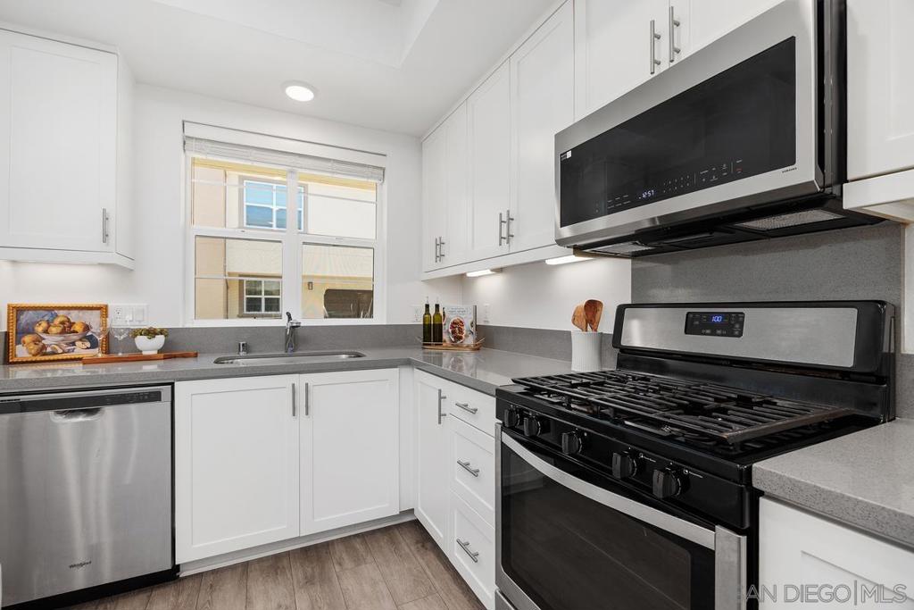 170 Diamante Rd - photo 9