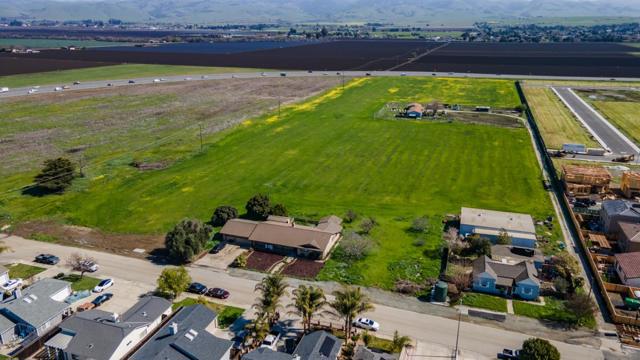0 N Chappell Road, Hollister CA: https://media.crmls.org/mediaz/63597e0b-65b3-47c7-9896-59bcc8b7d00c.jpg