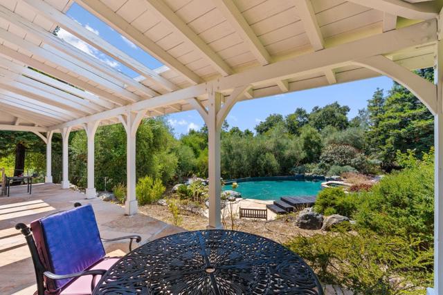 1142 Moore Road, Woodside CA: https://media.crmls.org/mediaz/635990e7-0c9d-4a88-83fc-fc6feb351ba0.jpg