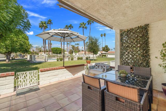 MLS #219135349PS image #38