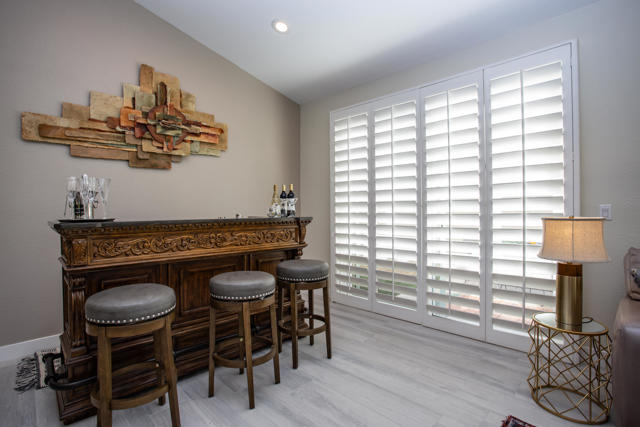 Image 10 of 63 For 42725 Turqueries Avenue