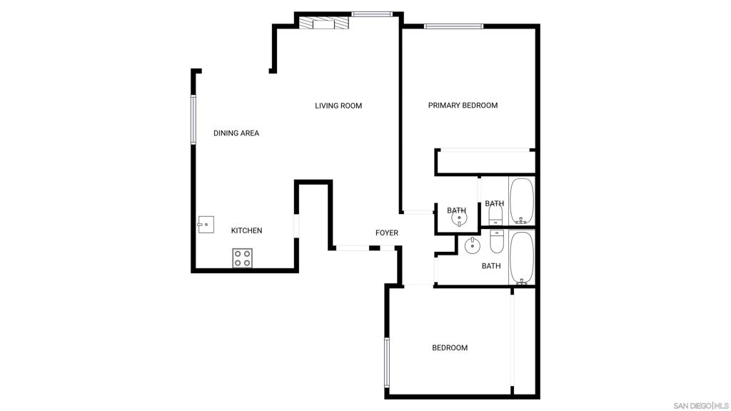 11231 Avenida De Los Lobos - photo 16