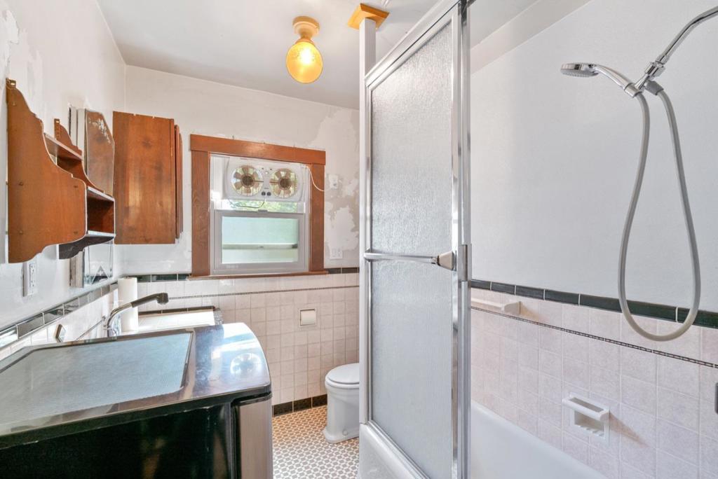 MLS #ML81885018 image #14