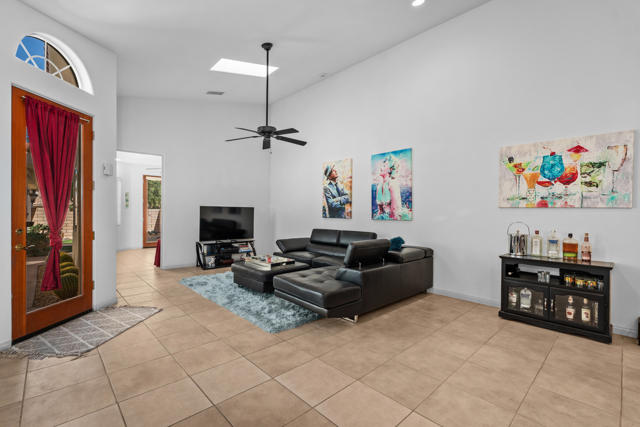 79175 Bermuda Dunes Drive, Bermuda Dunes, CA 92203