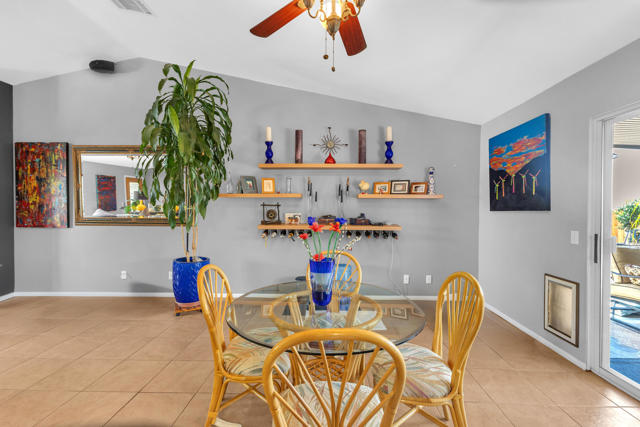 66750 12th Street, Desert Hot Springs CA: https://media.crmls.org/mediaz/635a124f-fd66-480f-9aad-bc25225dde79.jpg