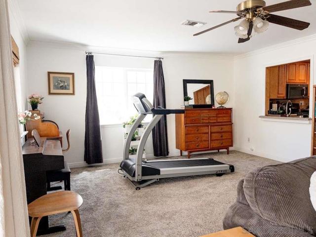 1626 S Boulder Ave, Ontario CA: https://media.crmls.org/mediaz/635a1a53-2484-4982-91b0-d5f200fc3d63.jpg