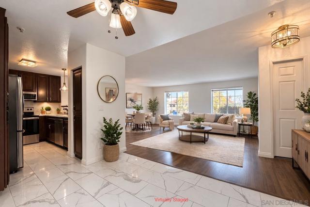 2057 Burton St, San Diego CA: https://media.crmls.org/mediaz/635a20cb-0512-4455-83a1-cae6dc061bce.jpg