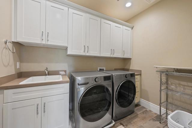 Image 61 of 103 For 1529 Glenwood Avenue