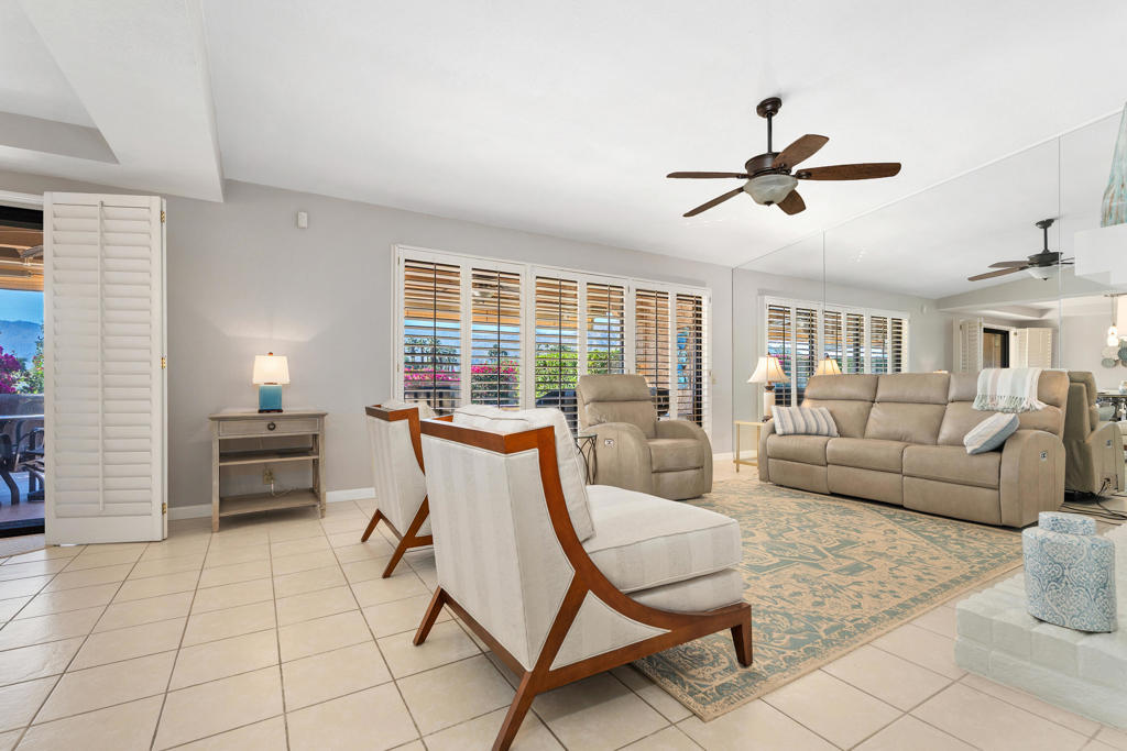 MLS #219138552DA image #8