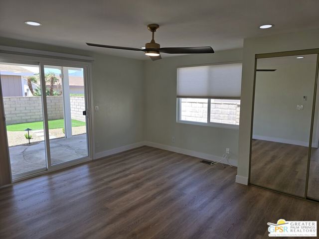 74626 Stage Line Drive, Thousand Palms CA: https://media.crmls.org/mediaz/635a4b08-cd4e-4f05-b47e-0f7be59c9286.jpg