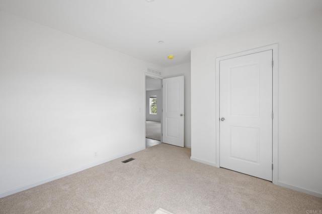 Home for Sale in Vista