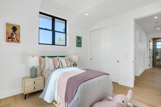 1270 W Hacienda Avenue, Campbell CA: https://media.crmls.org/mediaz/635a6763-3726-44f4-82bb-44f3a14c76e0.jpg