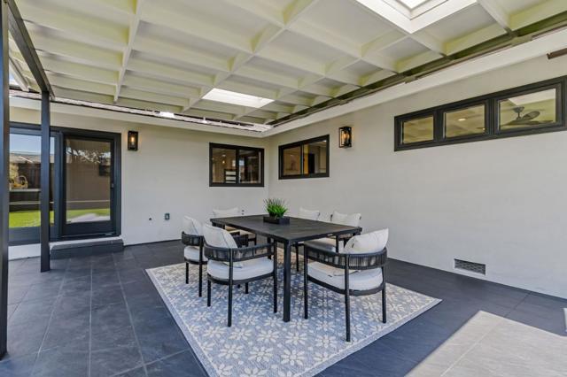 1588 Calle De Stuarda, San Jose CA: https://media.crmls.org/mediaz/635a7f74-67fc-4298-8329-940c4297e6d7.jpg