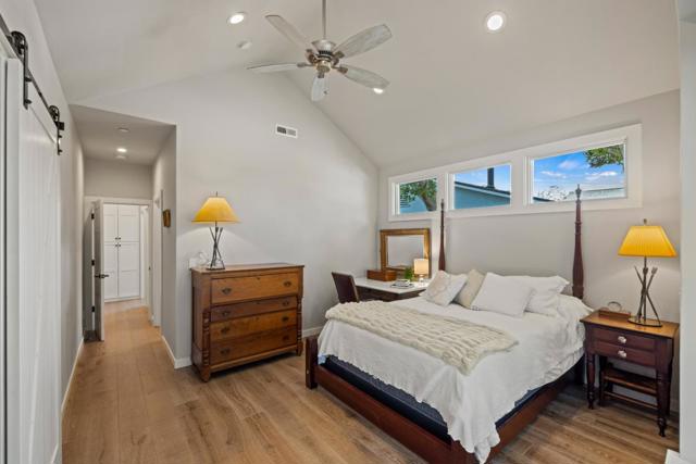 222 Wood Street, Pacific Grove CA: https://media.crmls.org/mediaz/635a89c3-3db4-4d6f-a3fd-79626f67c133.jpg