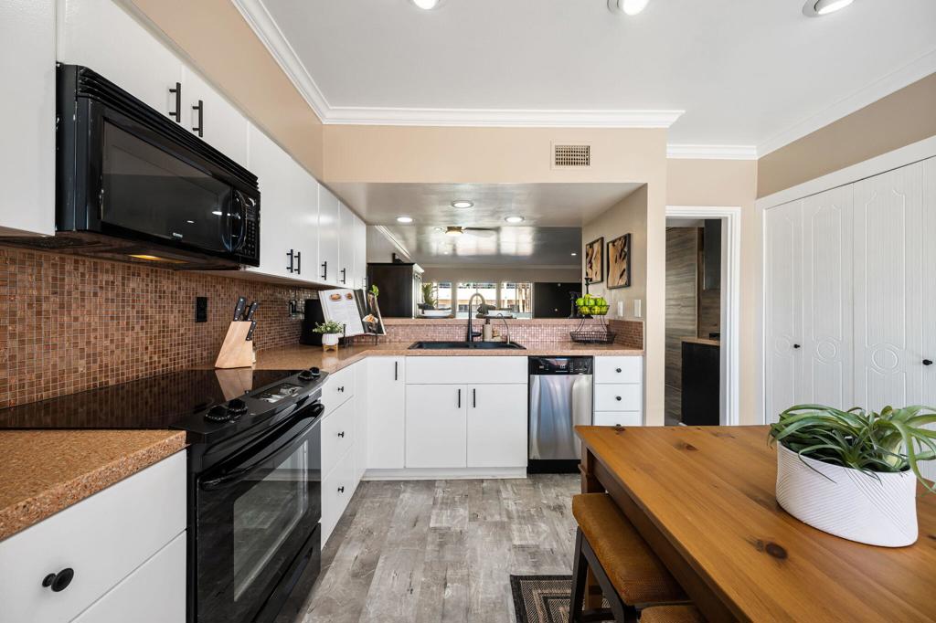 MLS #219134950DA image #16