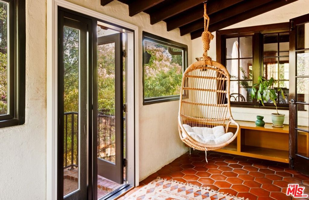 MLS #25621725 image #43