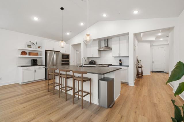 42501 Solicio Way, Indio CA: https://media.crmls.org/mediaz/635aed96-d123-4c9e-94f0-85d6432a9702.jpg