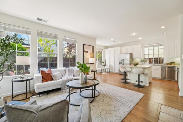 3430 Maroun Place, San Jose CA: https://media.crmls.org/mediaz/635af75a-3d7c-4d62-9880-40d5abe98397.jpg