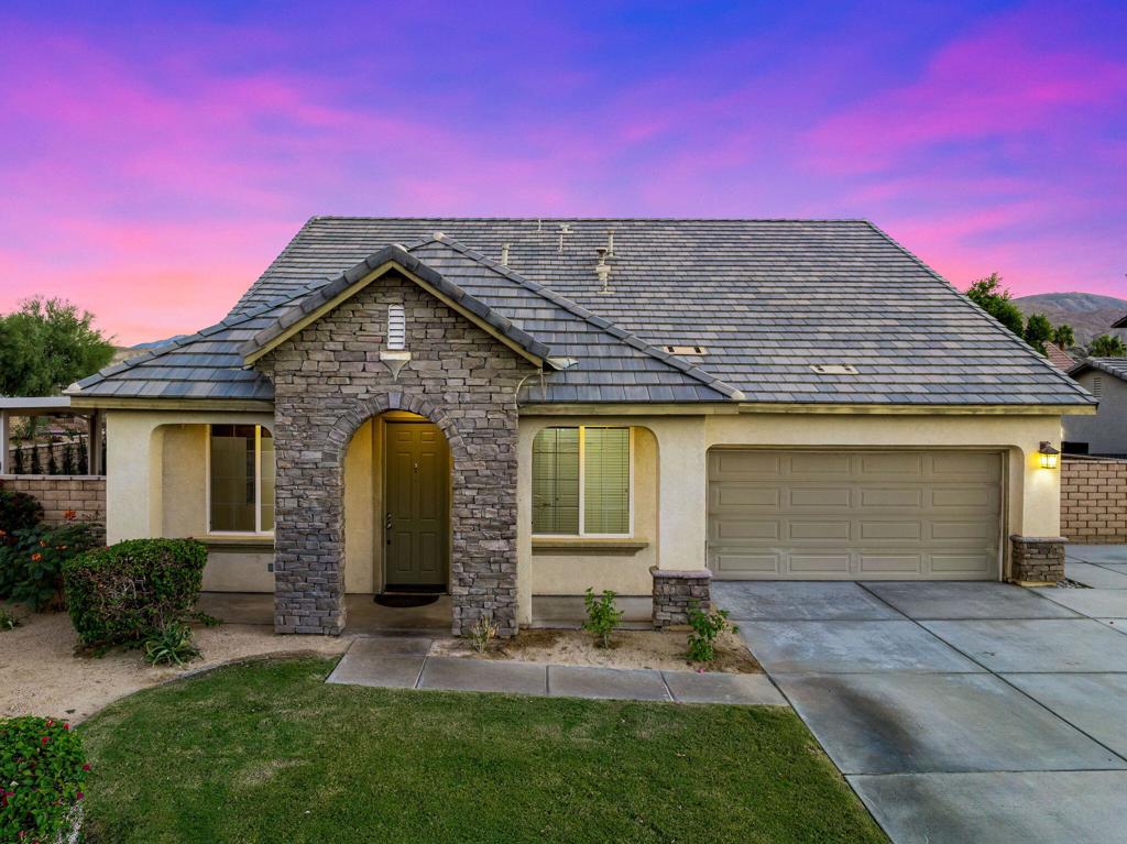 MLS #219137463DA image #15