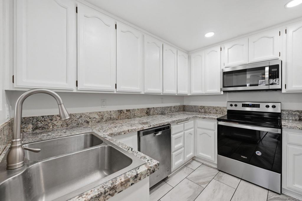 5845 Friars Road - photo 2