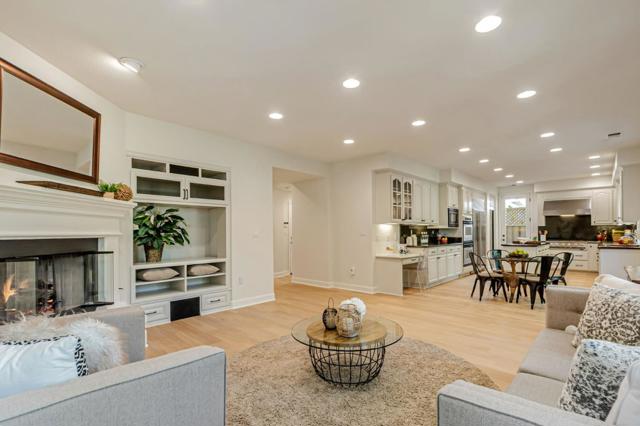1701 Whispering Willow Place, San Jose CA: https://media.crmls.org/mediaz/635b2b5b-8775-4c1f-aafd-83b7da3cbd77.jpg