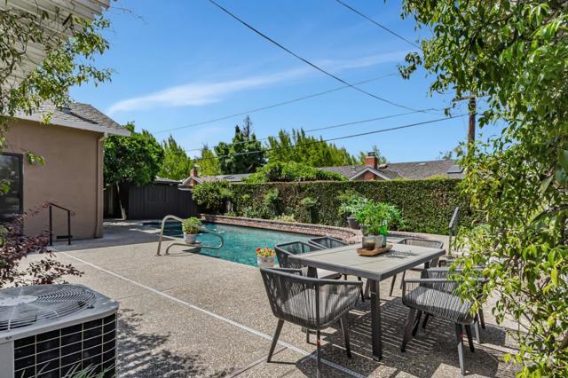 1271 Avis Drive, San Jose CA: https://media.crmls.org/mediaz/635b2dbf-7058-49e8-b499-816206992f3b.jpg