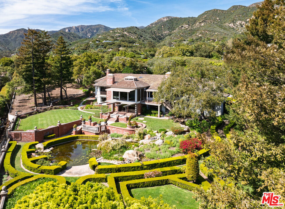 MLS #25515959 img 26