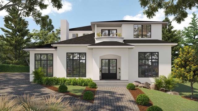 3600 Tillmont Way, Santa Rosa CA: https://media.crmls.org/mediaz/635b7753-ffdd-42cd-b74e-5d0e14603288.jpg