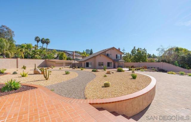 672 Chateau Place, Escondido CA: https://media.crmls.org/mediaz/635b867d-bf74-41cd-aac3-e345c220e20a.jpg