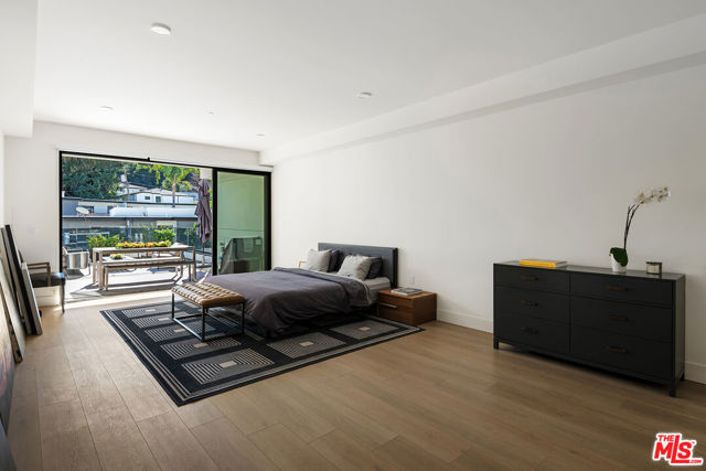 3651 Regal Place, Los Angeles CA: https://media.crmls.org/mediaz/635b8bfc-eb10-48b0-a15c-9e7e0355a38d.jpg