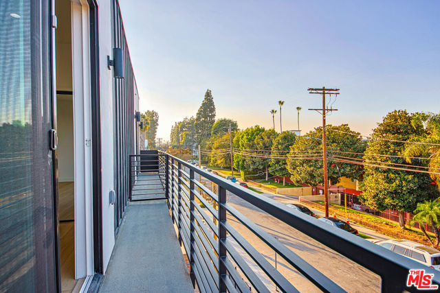 11736 W Gilmore Street, North Hollywood CA: https://media.crmls.org/mediaz/635b9289-fa09-4b19-9681-26a5bf297093.jpg