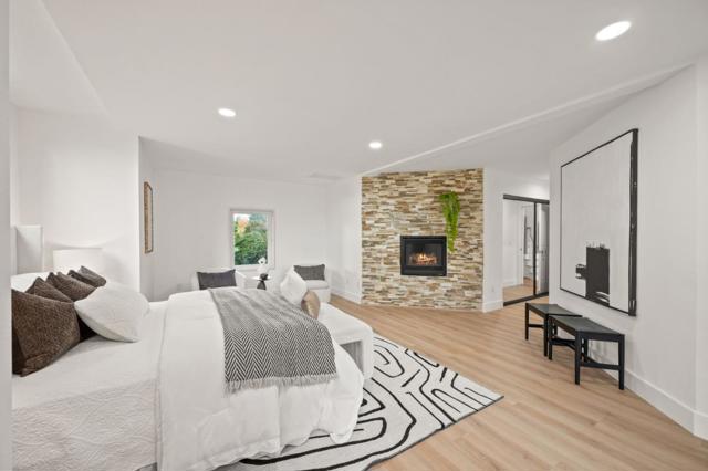 6607 Arlington Drive, Pleasanton CA: https://media.crmls.org/mediaz/635b9365-734f-4107-b72b-8326f66907f8.jpg