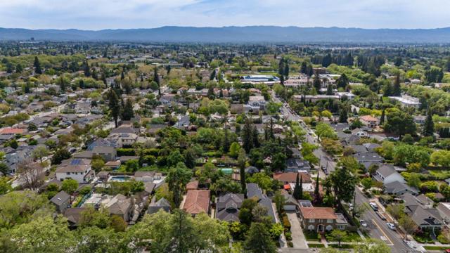633 Morse Street, San Jose CA: https://media.crmls.org/mediaz/635bc2d9-f7d4-4dc2-a918-bd00ba35a77e.jpg