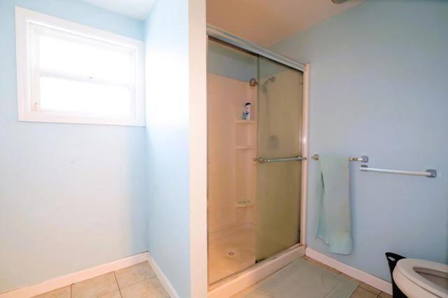 445 Giannotta, San Jose CA: https://media.crmls.org/mediaz/635bca9a-8a67-4b48-8e1d-d2631ef7b360.jpg