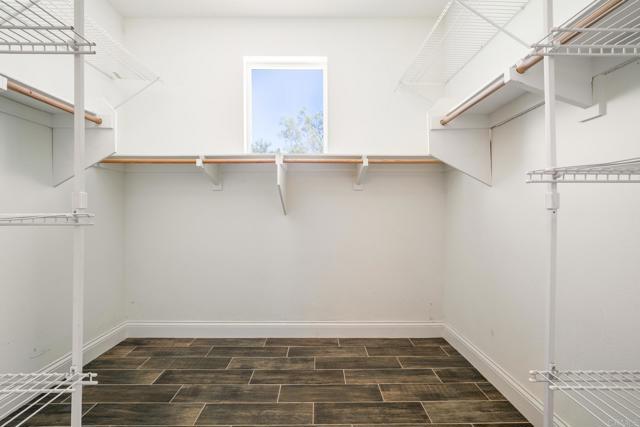 Detail Gallery Image 18 of 41 For 1023 Olive Ave, Ramona,  CA 92065 - 3 Beds | 3/1 Baths
