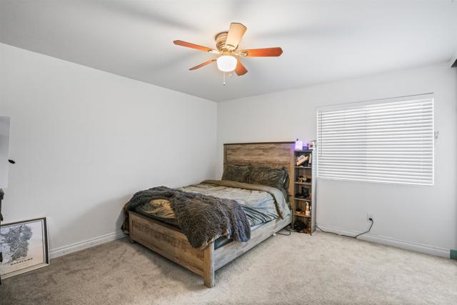 Detail Gallery Image 8 of 19 For 1465 E Lexington Ave, El Cajon,  CA 92019 - 2 Beds | 2/1 Baths