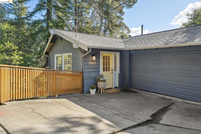 Image 2 of 46 For 6785 Aitken Dr