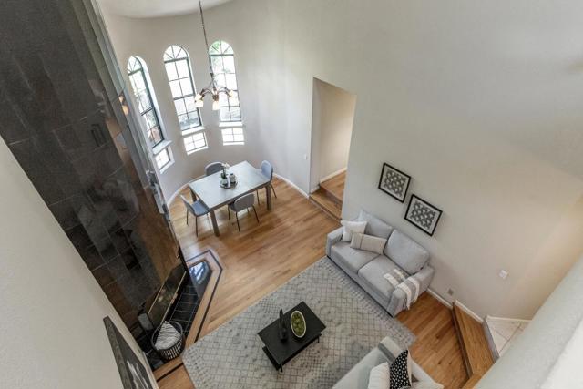 478 W Sunnyoaks Avenue, Campbell CA: https://media.crmls.org/mediaz/635c10f6-36fa-4247-87a3-80d6fa64be4c.jpg