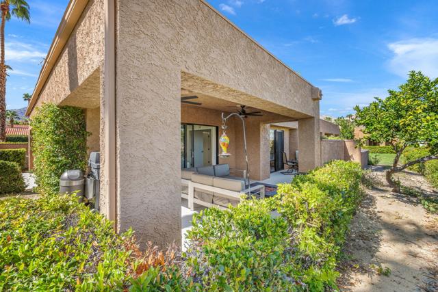 48641 Palo Verde Court, Palm Desert, CA 92260