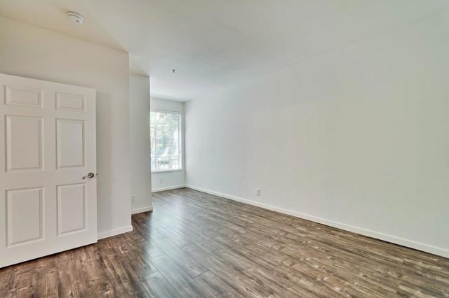 951 S 12th Street, San Jose CA: https://media.crmls.org/mediaz/635c5dc6-daa3-4c65-aee4-7762643dc606.jpg