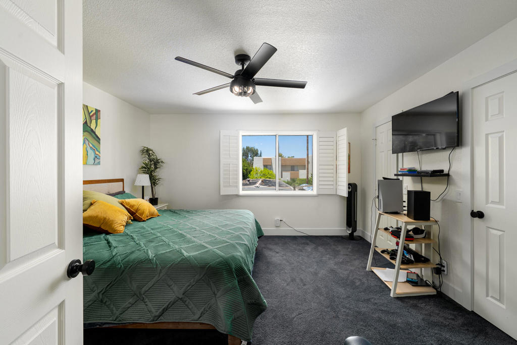 MLS #219133957PS image #16