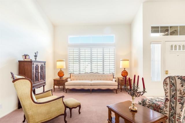 Detail Gallery Image 8 of 47 For 6004 Lake Buena Vista Way, Banning,  CA 92220 - 2 Beds | 3 Baths