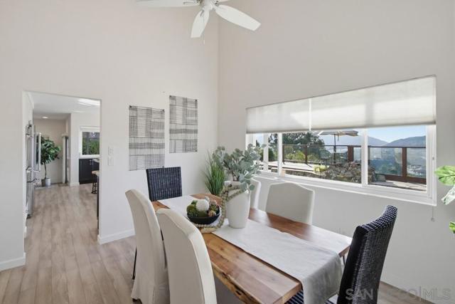 12835 Via Caballo Rojo, San Diego CA: https://media.crmls.org/mediaz/635c7bde-308d-4a53-ae13-f34ac43ecb07.jpg