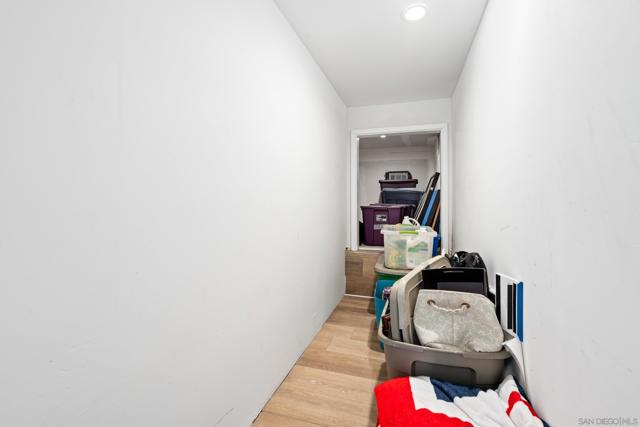 4563 Point Loma Ave, San Diego CA: https://media.crmls.org/mediaz/635c7cf2-f870-426b-a8e3-206df7974a20.jpg