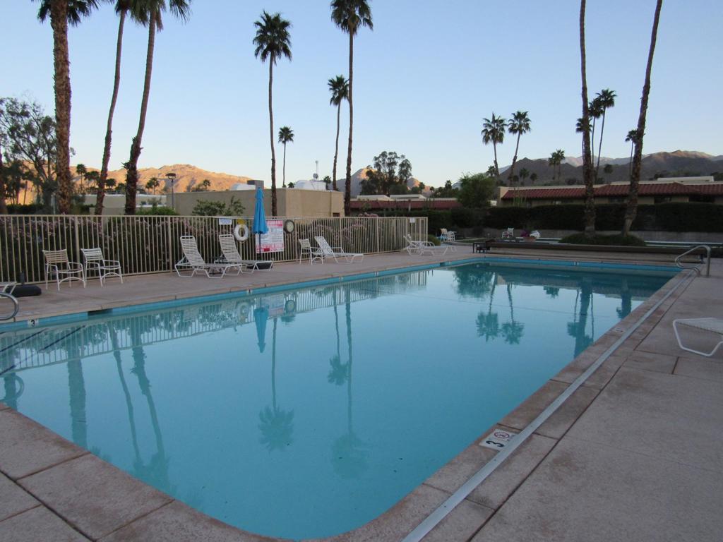 MLS #219125811DA image #58